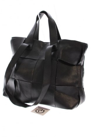 Damentasche Unbranded, Farbe Schwarz, Preis € 40,99