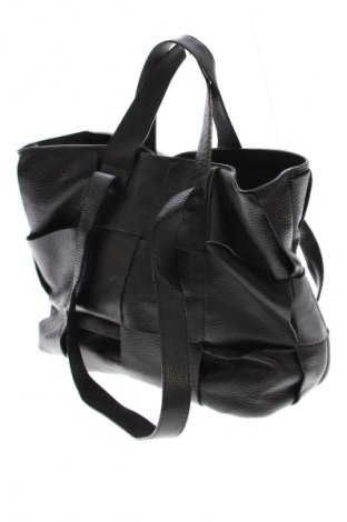 Damentasche Unbranded, Farbe Schwarz, Preis € 40,99