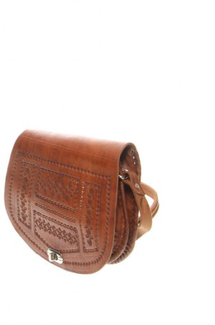 Dámska kabelka  Unbranded, Farba Hnedá, Cena  50,95 €