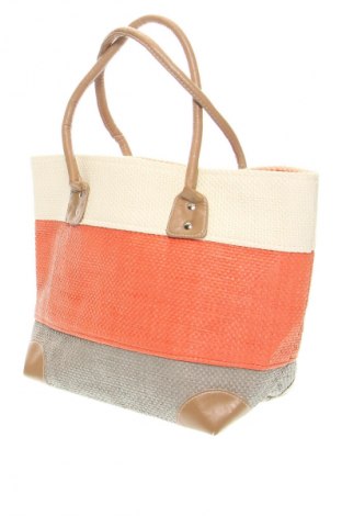 Damentasche Unbranded, Farbe Mehrfarbig, Preis 13,99 €