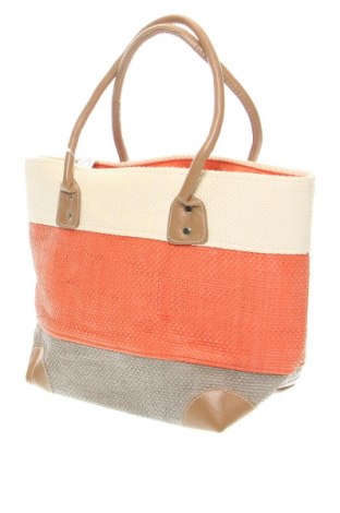Damentasche Unbranded, Farbe Mehrfarbig, Preis 13,99 €