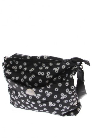 Damentasche Unbranded, Farbe Mehrfarbig, Preis € 10,99