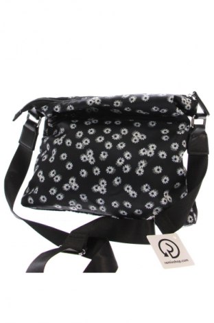 Damentasche Unbranded, Farbe Mehrfarbig, Preis € 10,99