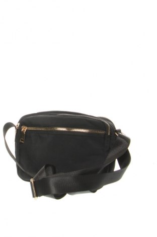 Dámska kabelka  Unbranded, Farba Čierna, Cena  10,95 €
