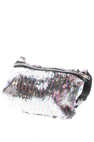 Damentasche Unbranded, Farbe Mehrfarbig, Preis € 7,99