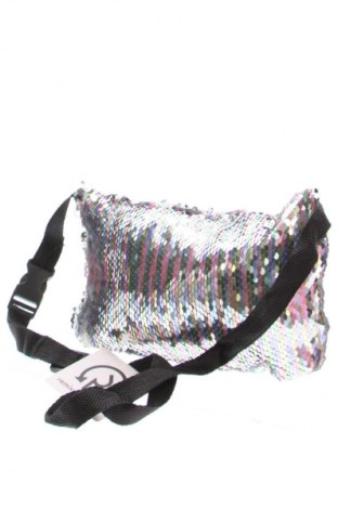 Damentasche Unbranded, Farbe Mehrfarbig, Preis € 7,99