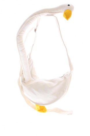 Dámska kabelka  Unbranded, Farba Béžová, Cena  5,95 €
