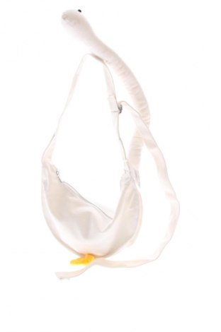 Dámska kabelka  Unbranded, Farba Béžová, Cena  5,95 €