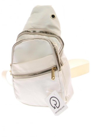 Γυναικεία τσάντα Unbranded, Χρώμα Λευκό, Τιμή 6,99 €