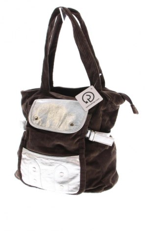 Γυναικεία τσάντα Unbranded, Χρώμα Πολύχρωμο, Τιμή 6,99 €
