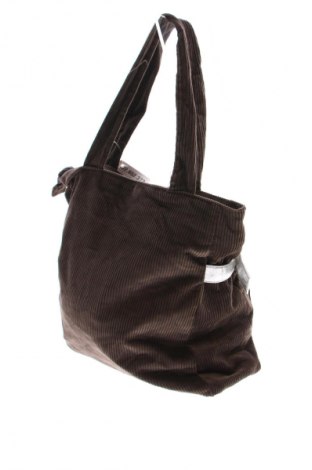 Γυναικεία τσάντα Unbranded, Χρώμα Πολύχρωμο, Τιμή 6,99 €