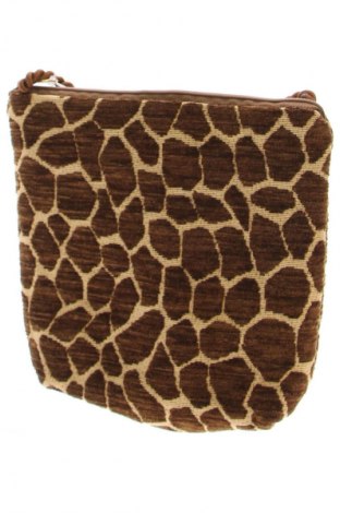 Damentasche Unbranded, Farbe Mehrfarbig, Preis € 6,99