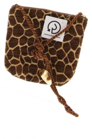 Damentasche Unbranded, Farbe Mehrfarbig, Preis € 6,99
