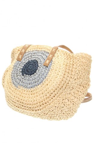 Дамска чанта Unbranded, Цвят Многоцветен, Цена 24,99 лв.