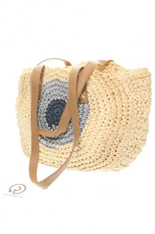 Дамска чанта Unbranded, Цвят Многоцветен, Цена 24,99 лв.