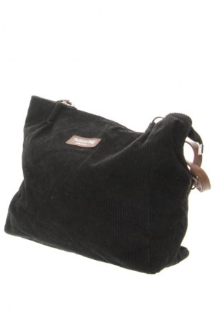 Dámska kabelka  Unbranded, Farba Čierna, Cena  11,95 €