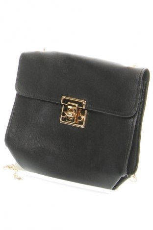 Damentasche Unbranded, Farbe Schwarz, Preis € 12,99