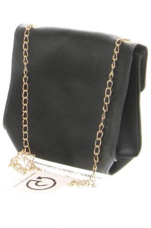 Damentasche Unbranded, Farbe Schwarz, Preis € 12,99