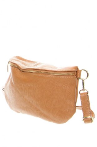 Damentasche Unbranded, Farbe Beige, Preis € 56,99