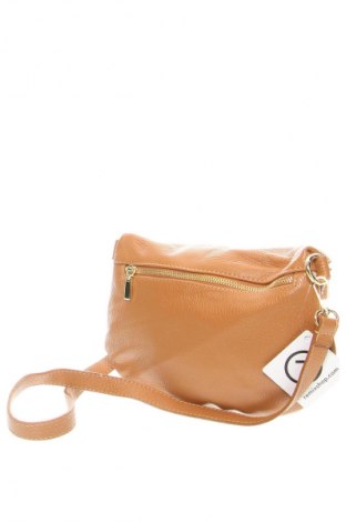 Damentasche Unbranded, Farbe Beige, Preis € 56,99