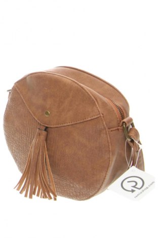 Dámska kabelka  Unbranded, Farba Béžová, Cena  5,95 €