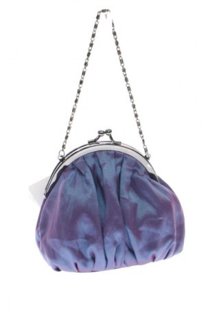 Γυναικεία τσάντα Unbranded, Χρώμα Πολύχρωμο, Τιμή 6,99 €
