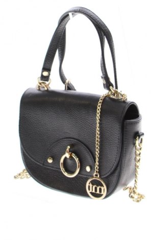 Dámska kabelka  Mia Tomazzi, Farba Čierna, Cena  113,95 €