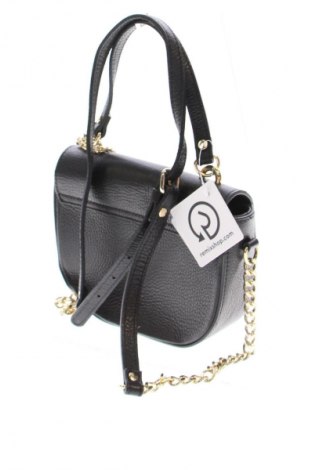 Dámska kabelka  Mia Tomazzi, Farba Čierna, Cena  113,95 €