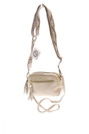 Dámska kabelka  Unbranded, Farba Béžová, Cena  30,95 €