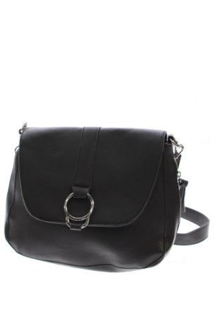 Damentasche Unbranded, Farbe Schwarz, Preis € 11,99