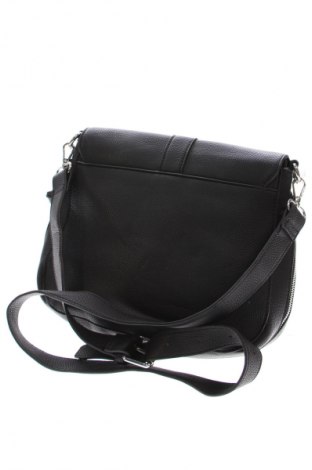 Damentasche Unbranded, Farbe Schwarz, Preis € 11,99