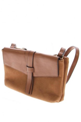 Dámska kabelka  Unbranded, Farba Hnedá, Cena  9,72 €