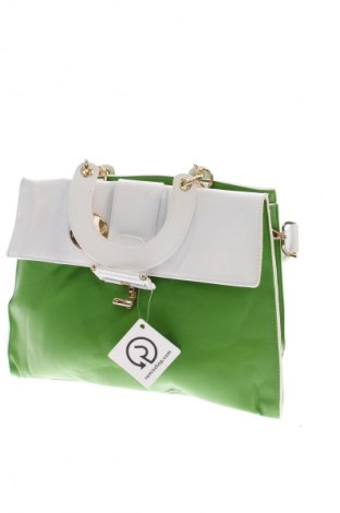 Damentasche Unbranded, Farbe Mehrfarbig, Preis 13,99 €