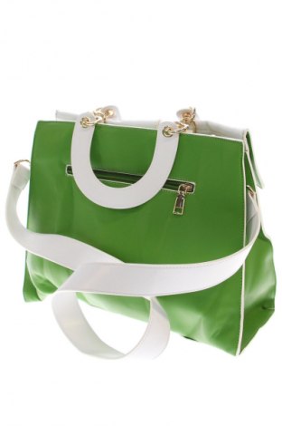 Damentasche Unbranded, Farbe Mehrfarbig, Preis 13,99 €