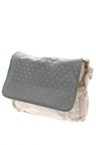 Damentasche Unbranded, Farbe Mehrfarbig, Preis € 12,99