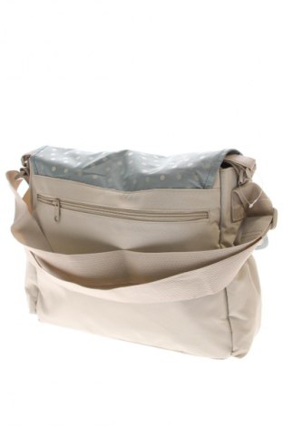 Damentasche Unbranded, Farbe Mehrfarbig, Preis € 12,99