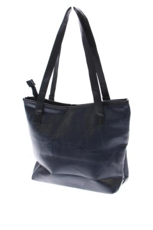 Dámska kabelka  Unbranded, Farba Modrá, Cena  5,95 €