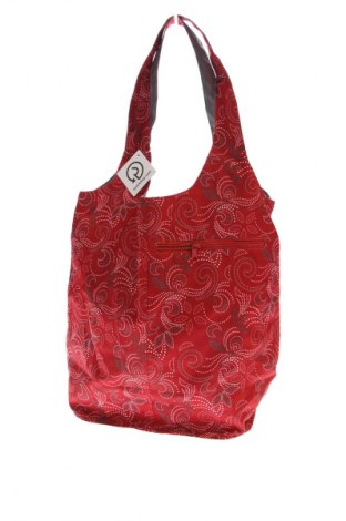 Damentasche Unbranded, Farbe Mehrfarbig, Preis € 12,99