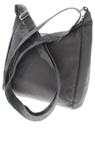 Dámska kabelka  Unbranded, Farba Sivá, Cena  10,95 €