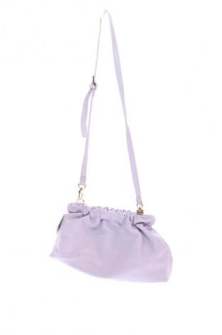 Γυναικεία τσάντα Unbranded, Χρώμα Βιολετί, Τιμή 9,99 €