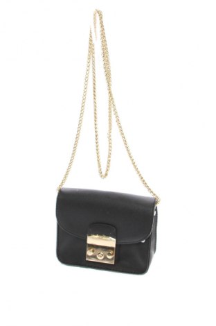Damentasche Unbranded, Farbe Schwarz, Preis € 6,99