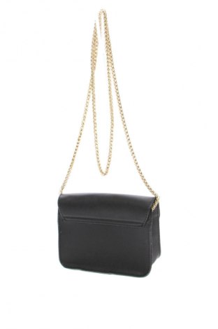 Damentasche Unbranded, Farbe Schwarz, Preis € 6,99
