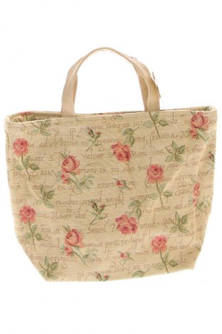Damentasche Unbranded, Farbe Mehrfarbig, Preis € 16,00
