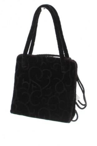 Geantă de femei Unbranded, Culoare Negru, Preț 33,99 Lei