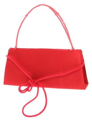 Γυναικεία τσάντα Unbranded, Χρώμα Κόκκινο, Τιμή 10,99 €