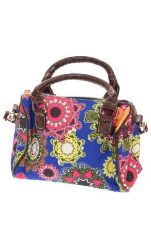 Geantă de femei Unbranded, Culoare Multicolor, Preț 95,00 Lei