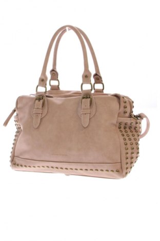 Γυναικεία τσάντα Unbranded, Χρώμα Καφέ, Τιμή 18,47 €