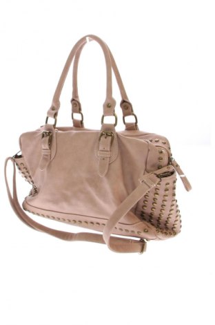 Γυναικεία τσάντα Unbranded, Χρώμα Καφέ, Τιμή 18,47 €