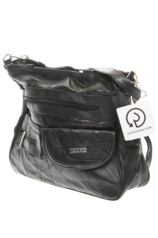 Damentasche Unbranded, Farbe Schwarz, Preis 31,99 €