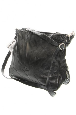 Damentasche Unbranded, Farbe Schwarz, Preis 31,99 €